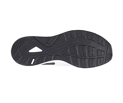 Image of Puma Men's NRGY Neko Turbo Running Shoe