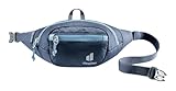 deuter Junior Belt Riñonera para niños