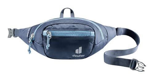 deuter Junior Belt Kinder Hüfttasche