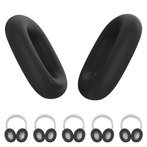 Bose QuietComfort Ultra Headphones p C[pbh Jo[ P[X yNOUKAJUz Bose QuietComfort Ultra Headphones p wbhzC[NbVیJo[ _炩VR 