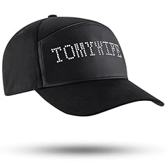 Upgraded White Light