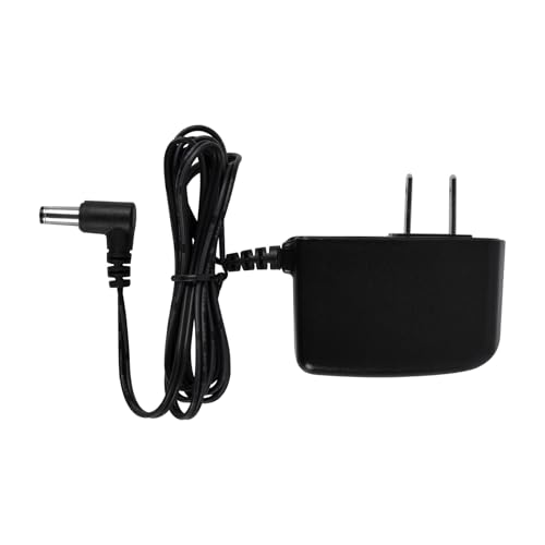 Power Cord for E700 Electric Mop