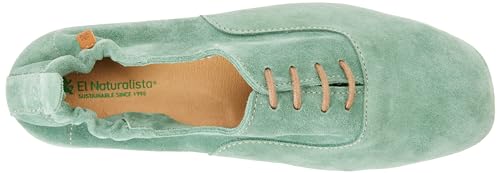 Image of El Naturalista Womens N5537 Hakeln