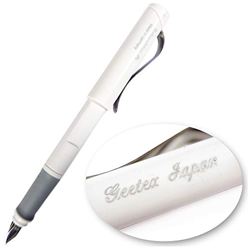 yԌ ꖳz Schneider ViC_[ NM Base x[X J[gbW FFVo[ ́FML (L(), zCg)