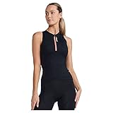 2XU