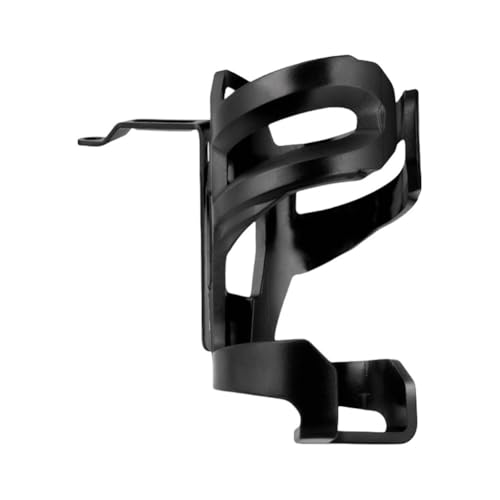 Porte-gobelet moto guidon et miroir pour vos balades et road trips