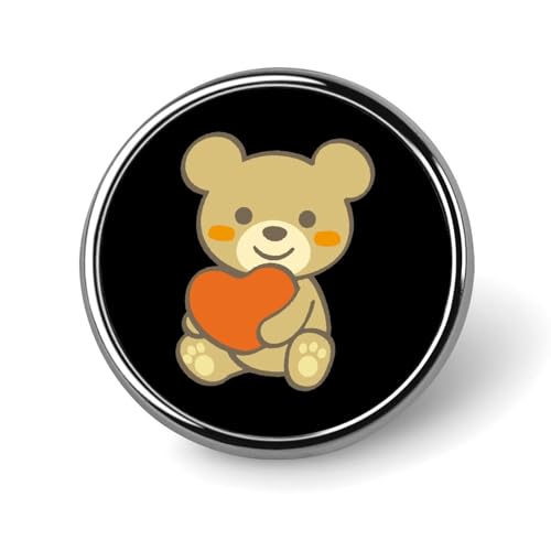 obW ~` J n[gN} ʃobW  sob` {^u[` 25mm  lN^Cs RNV obO Xq  ΂| H|i tȒP jp v[g