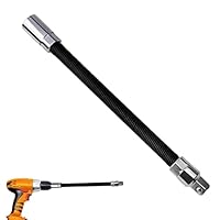 UNIVERSAL(バット)+エクステンション Amazon | Wera(ヴェラ) 05003592001 | Zyklop 8796 LB