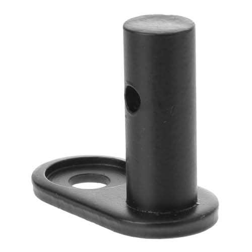 WOONEKY ]ԗpϋvX`[qb`Jv[ AOG{[tg[[Ai poCNΉ ȒPE݌v