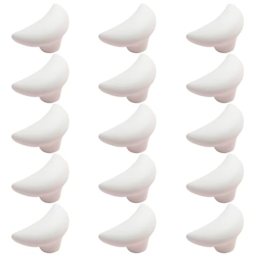 JUNENTER 15 omu Z~bN VOz[ HInh Lrlbgmu ovnh lWt ƒp Lb` q Lrlbg HI hbT[ [h[uhAp ^ u[