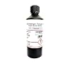NCS Hydrogen Peroxide (3%) 500ml Pure Grade H2o2
