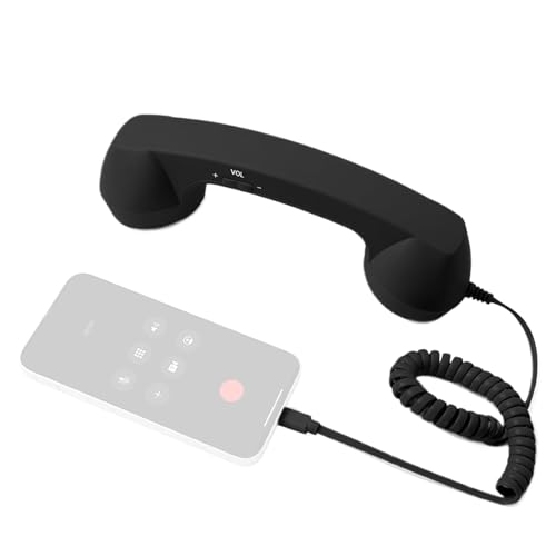 Type-CgdbŒdbnhV[o[AgdbnhZbgAL}CNtnhwhgѓdbV[o[AItBXAsALb`AxbhAfXNp