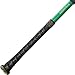 Louisville Slugger Meta® (-5) USSSA Baseball Bat - 32'/27 oz