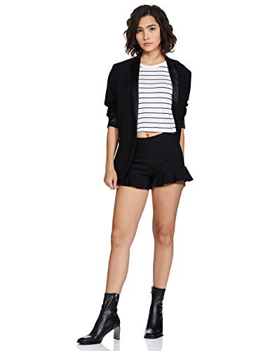 Image of COTTON ON Women's Regular Fit Vest Top