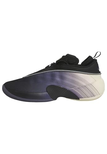 adidas Unisex-Adult D.O.N Issue 7 Basketball,...