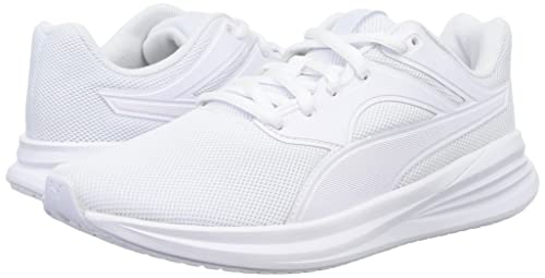 Image of Puma Unisex-Adult Transport Walking Shoe