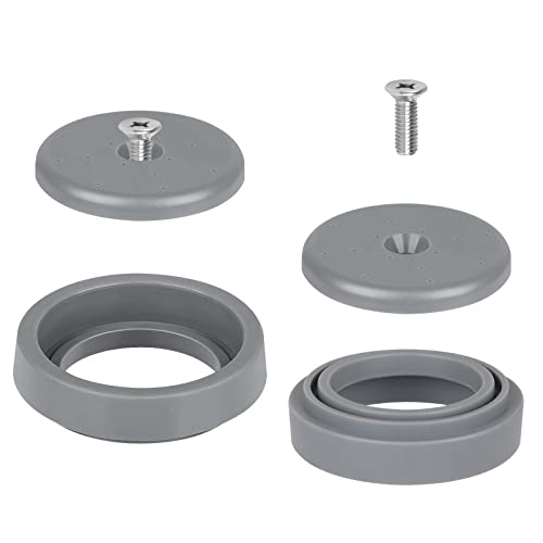 KANONEY 2pbN vXXv[ouCLbg قƂǂ̋ƖpVN֌fBbVXv[p ^b`ILb`VN֌p 1.42GPM Xv[tFCXop[ƃlWCiAO[