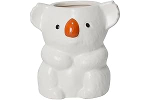 Koalas Love Gardens at Matty's