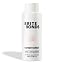 Bonds Repair Conditioner