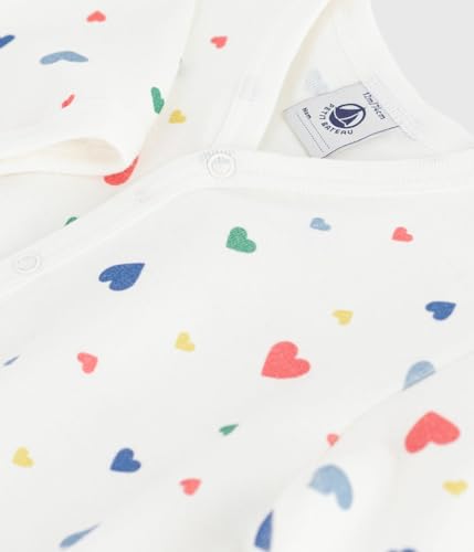 Vêtements Petit Bateau Multilove pour Accessoires - vue 4