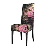 Lavable en machine et séchage au soleil, ne pas utiliser d'eau de Javel ni sécher, nettoyer régulièrement pour garantir des propriétés antibactériennes