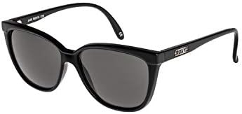 Roxy Jade Wrap Women's Sunglasses