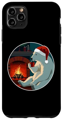 VN} K ~ 킢 g  ʂ ~ X}zP[X iPhone 11 Pro Max p