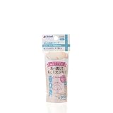 リッチェル おしり洗浄リキッド 50mL 無着色・無香料 エタノール・パラベンフリー