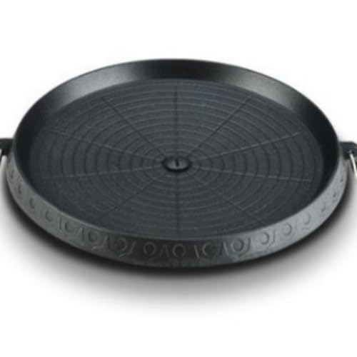 Emidor ĂMł }`Oh c JZbgRp Ƃat wV[O TMvT WMXJ ē ӂfH ȃXy[X݌v ؍ ȒP KXΐp ƒp (B)