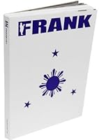 Frank151 - Chapter 45 - Philippines B0060EYYI4 Book Cover