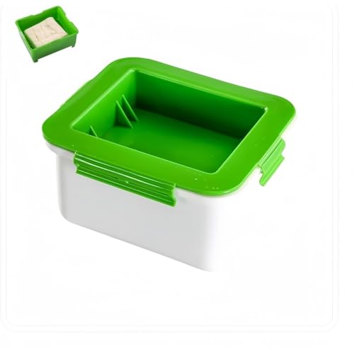 INECAR�������؂胈�[�O���g�����v���X�������t�B���^�[�����v���X������菜�����������ł��܂����Ȗь��f�����r�������Ŋ����₷����舵�����ȒP�L�b�`���H��D�F (�z���C�g)