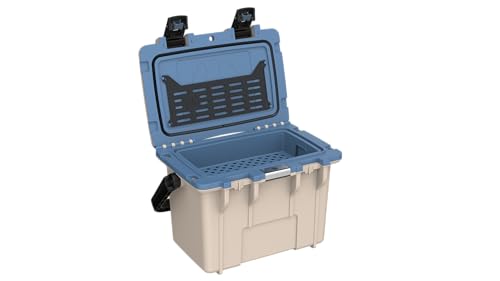Image of Pelican 14 Quart Cooler