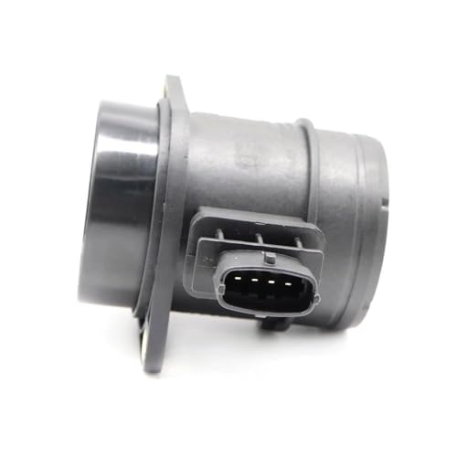 Capteur de débit d'air massique haute précision Vauxhall Combo 2011 4217536 - 6