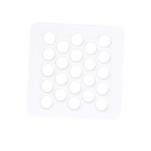 23 Dumplings Maker Dumpling Jiaozi Maker Dumpling Molds Restaurant Equipment Kitchen Asseriories Automatic Door Belt Dumplings Mold Dumpling Skin Maker Machine White