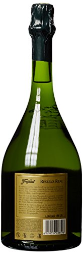 Miniatura 2 de Freixenet Cavas - 750 Ml Paquete De 6