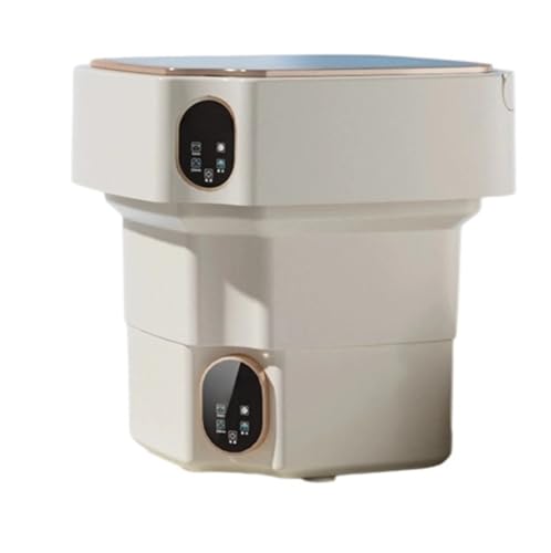 Fiyyuga ܂肽ݎ@AE\tAu[CgEہA^AVvȃ~jAƒpACAA}XNA^IAxr[AItBXpAԐߖAߐAl炵ɍœK (18L-zCg)