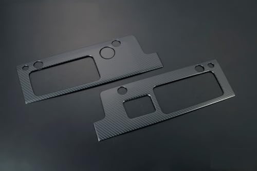 Amazon | S500P/S510P 後期 ハイゼット トラック ハイゼットジャンボ