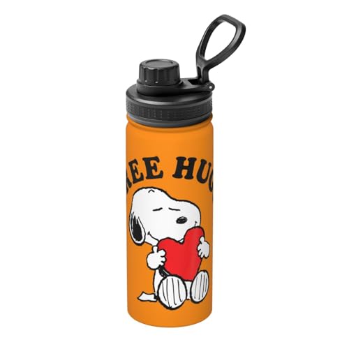  Xk[s[ ^fM ۉ ۗ X|[c{g XeX{g X|[cΉ RȂ 530ml a v[g