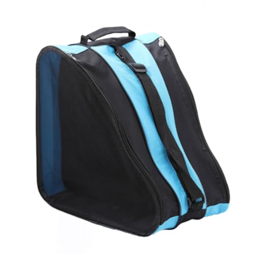 Almacenamiento para patines ideal para tus desplazamientos urbanos diarios