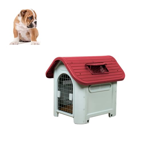  vX`bN IׂJ[ ^p g y hbOnEX 􂦂 TrȂ Nt O  (bh1,75*60*66cm)