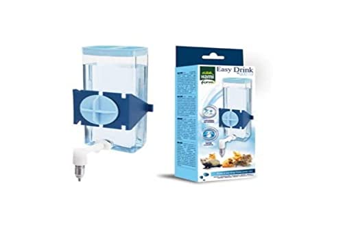 Dog Copenhagen SARL DEVIC 920-2734 Hamiform biberon Easy Drink Medium 1UD