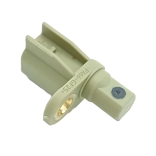 Capteur vilebrequin AV6T-2B372-EC 1682670 pièce de rechange moteur thermique