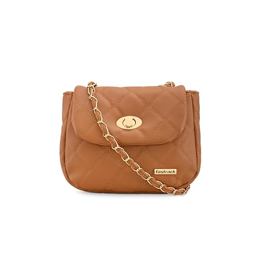 Fastrack Womens Western (Tan) (B0CQZWM45Z) Amazon Price History, Amazon Price Tracker