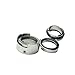 M7N-65/G9 M7N-65 Seal Replacement to M7N Wave Spring Mechanical Seals 65mm for Industrial Pumps Shaft Seals