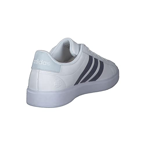 Image of adidas Womens Sneaker