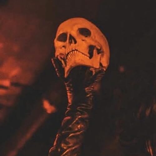 SIAHhighashell feat. Xorox