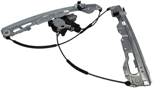 Regulador de pressão de combustível Motorcraft WLRA151 – 1 unidade