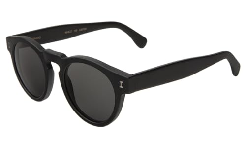 Illesteva Leonard Sunglasses3