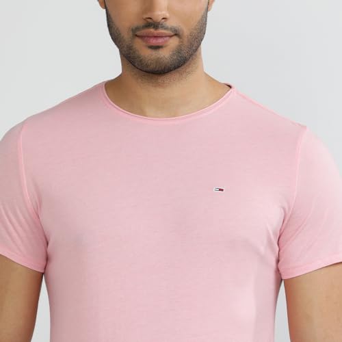 Image of Tommy Hilfiger Men T-Shirt