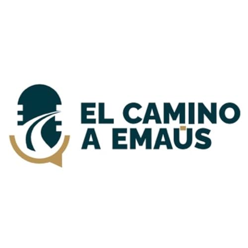 Couverture de NOS VEMOS EN EL CAMINO